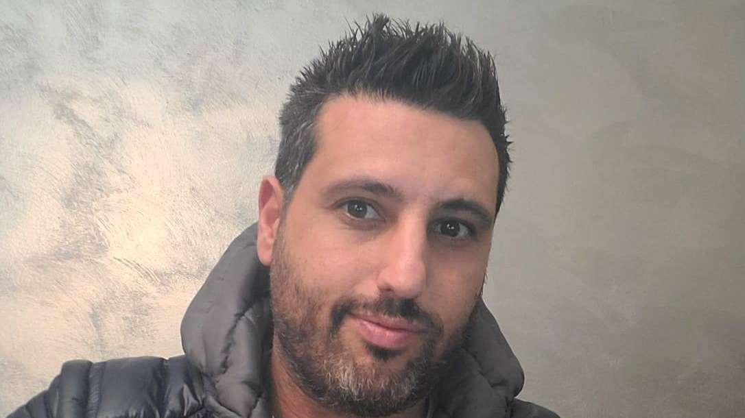 Giuseppe Marinello