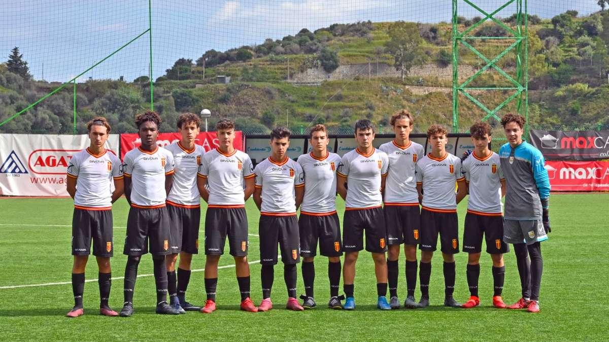 ACR Messina