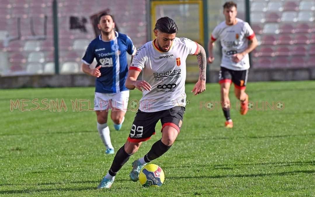 Pasqualino Ortisi
