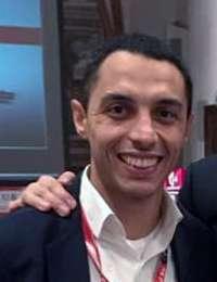 Qui Acquedolci. Rosignolo: "Igea squadra blasonata e favorita"