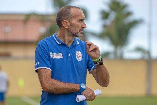 Massimo Bontempo