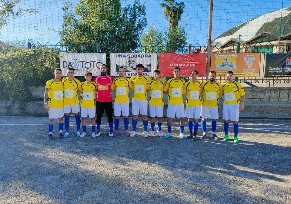 OrSa Promosport