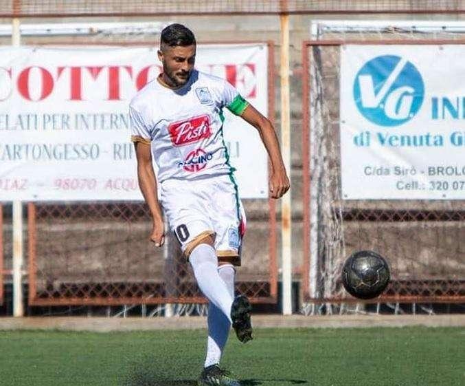 Daniele Ancione