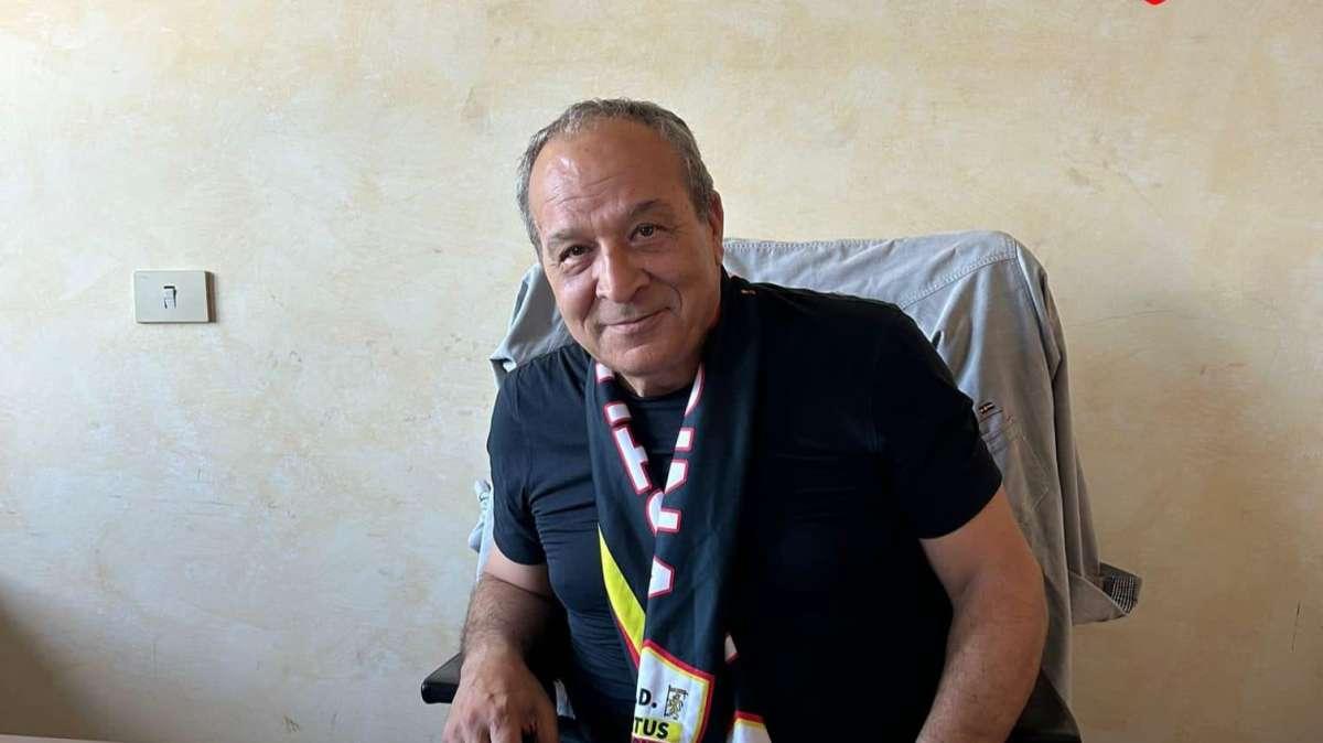 Natale Stracuzzi