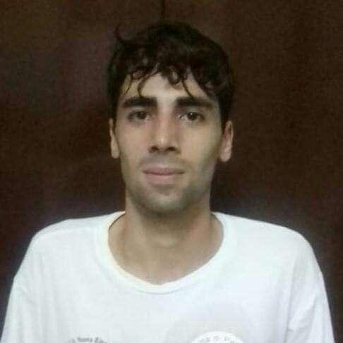 Marco Antonuccio
