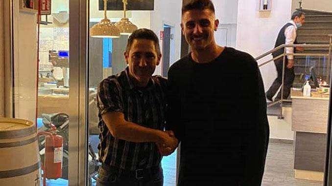 Massimino e Cannav&ograve;