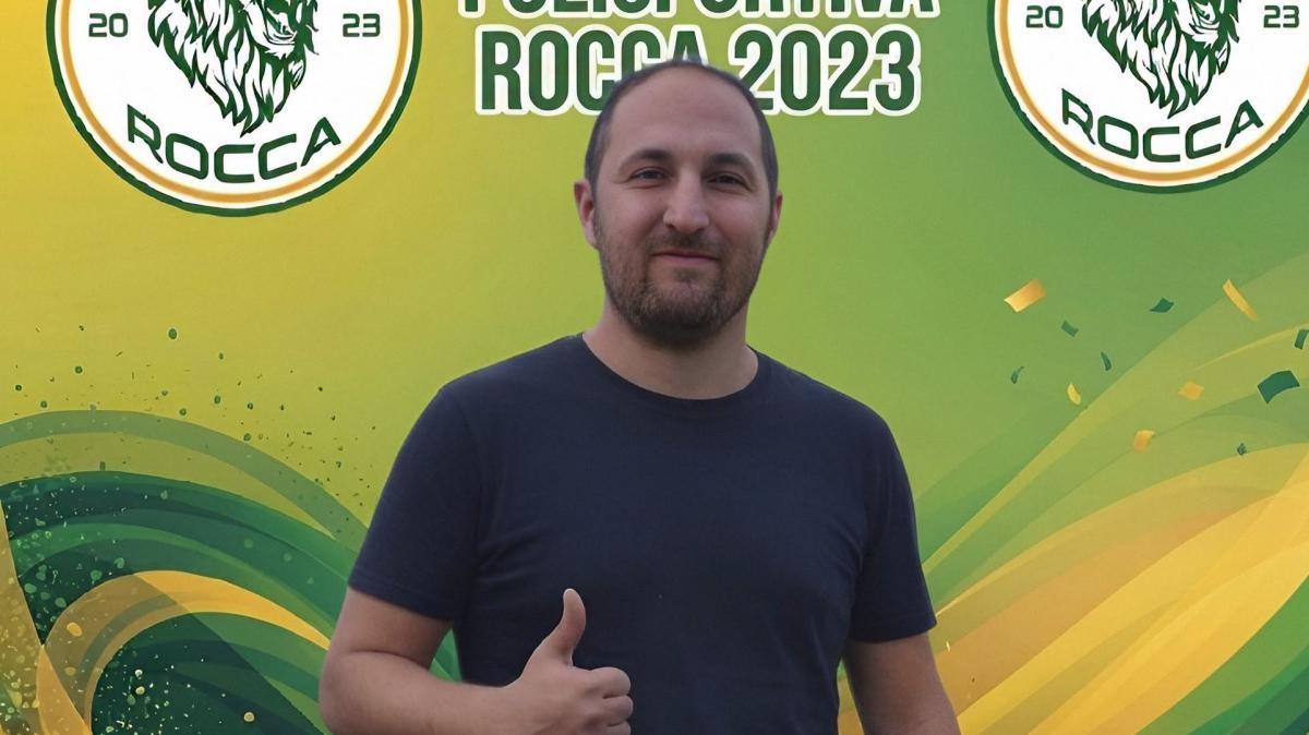 Cristian Maniaci 