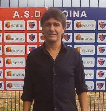 Angelo Galfano