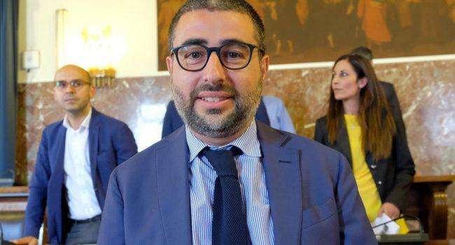 Massimo Rizzo