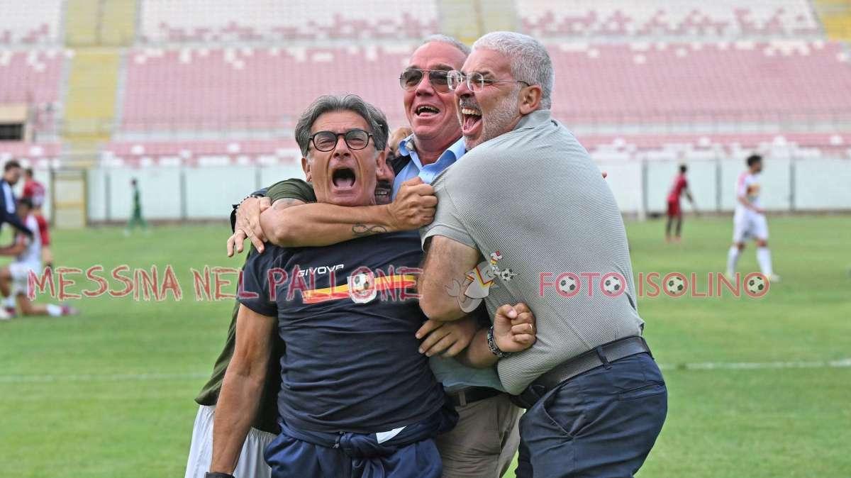 Pippo Romano