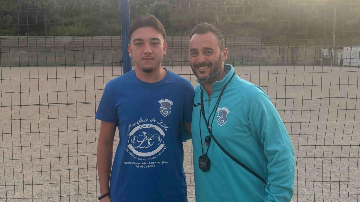 Raiti e Bombaci