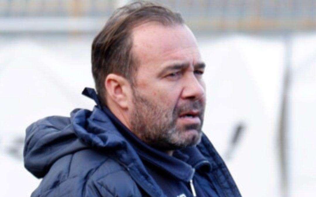 Giuseppe Furnari