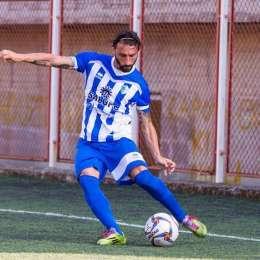 Boris Zingales