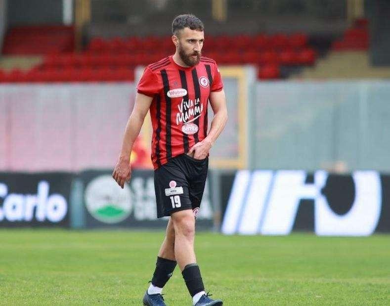 Giacomo Sciacca