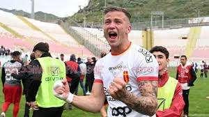 Zuppel in biancoscudato