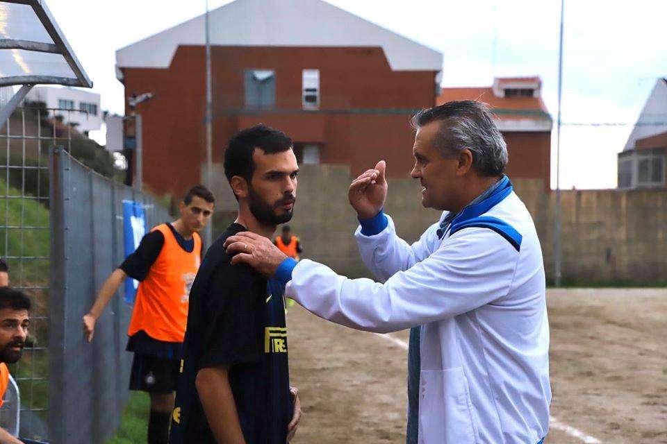 2^-Mister Giovanni Di Bartola confermato alla guida dell'Inter Club Lipari