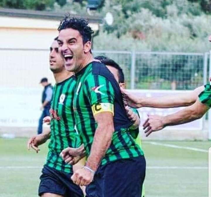1^-San Fratello, Calabrese lascia: "Scelta dolorosa, ma doverosa"