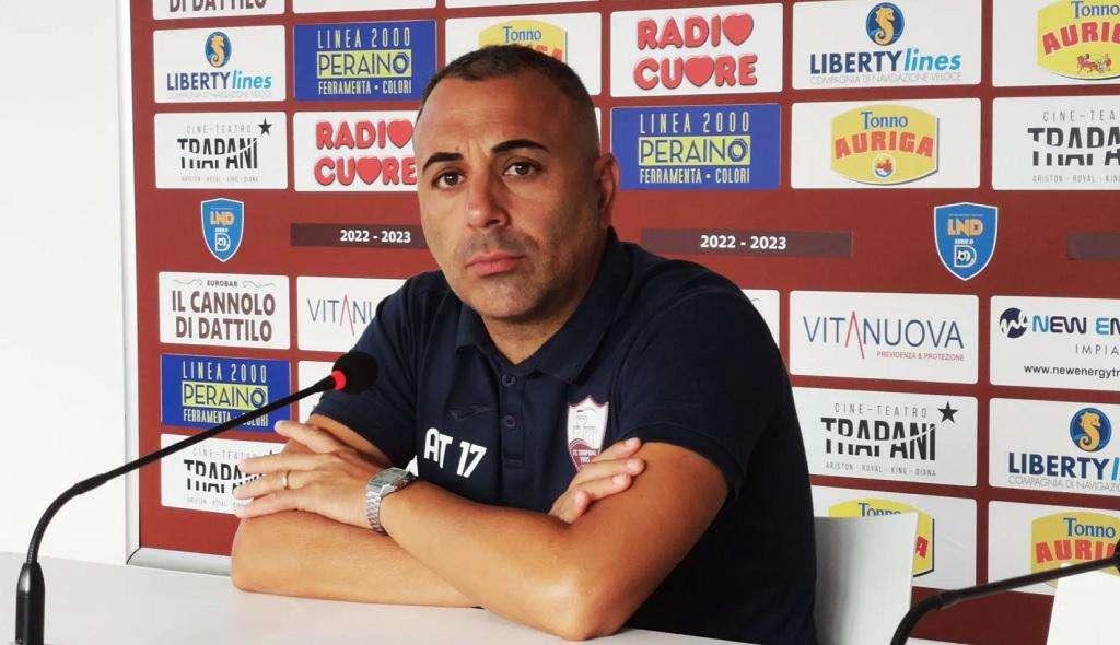 Alfio Torrisi