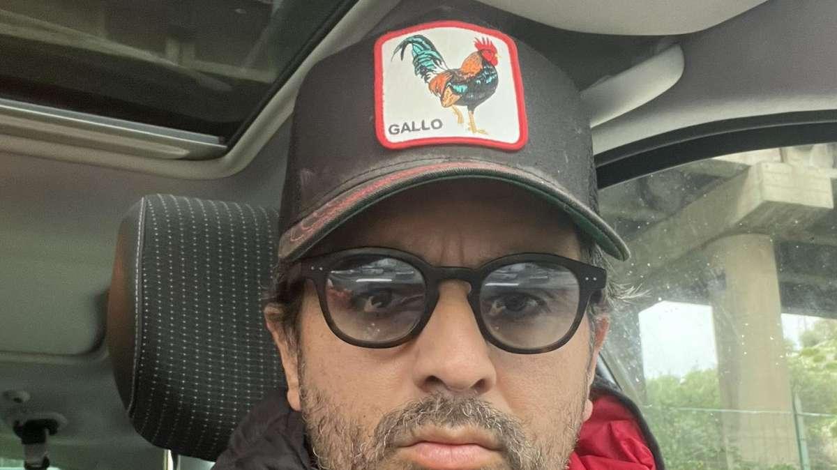 Parisi: "Sant'Alessio retrocesso è un macigno, abbiamo fatto di tutto"