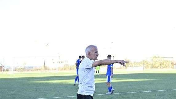Michele Facciolo