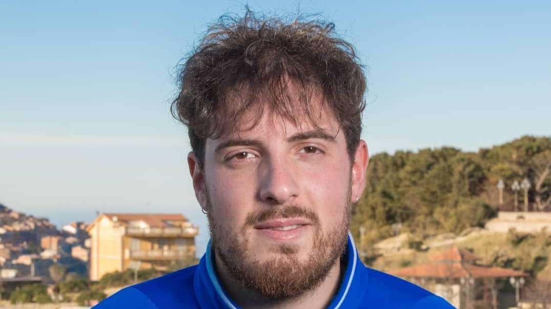 1^-San Fratello, il dg Manasseri: "Condannati dalle decisioni arbitrali"
