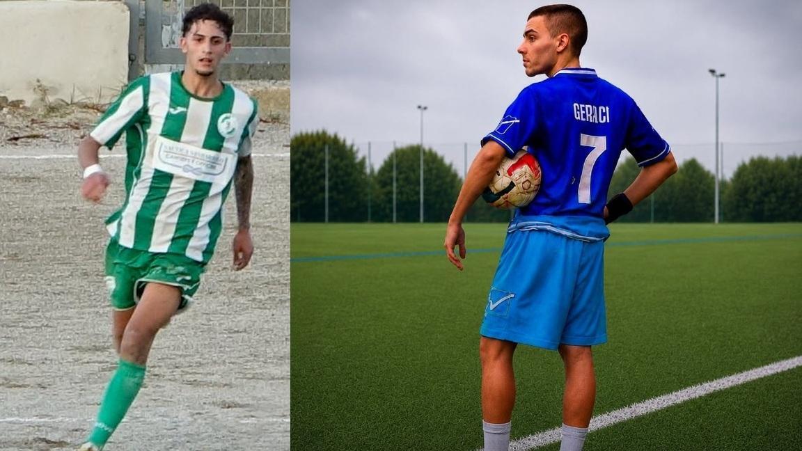 Guccione e Geraci
