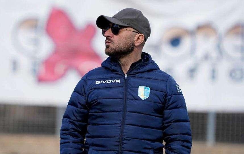 Marco Coppa
