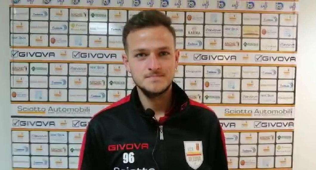 Alexandre Boskovic 