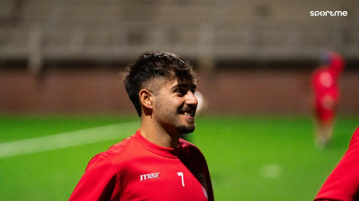 Arena, due reti in due gare