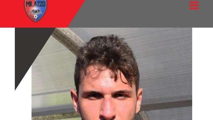 Riccardo Irrera 