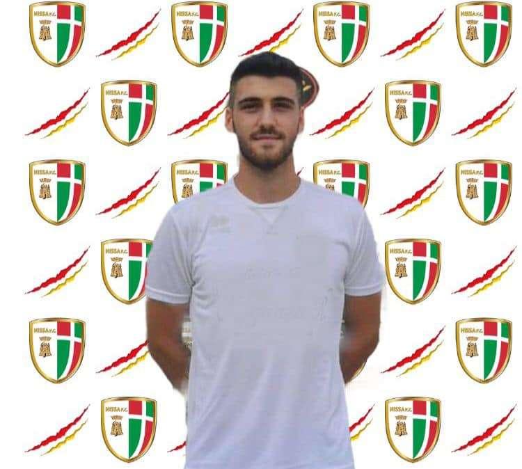 Antonio Tiano