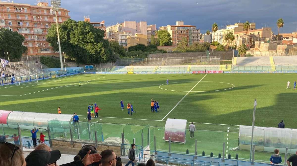 Girone B: risultati, classifica e marcatori della 6^ giornata
