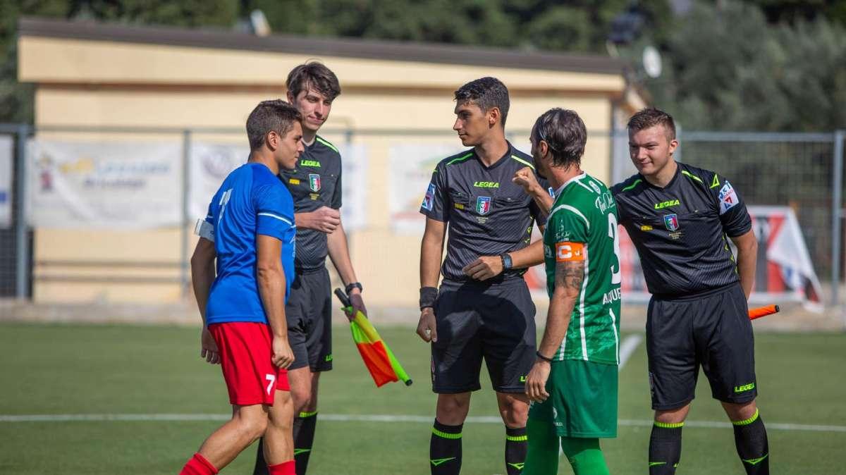 Foto Calogero German&agrave;