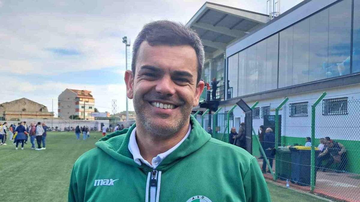 Andrea Taranto