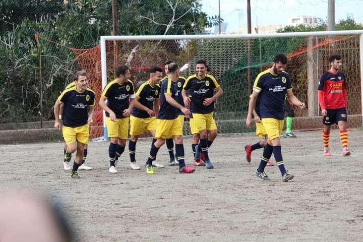 Nuova Azzurra