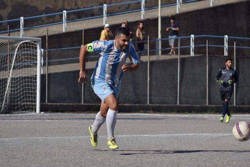 Francesco Pintaudi