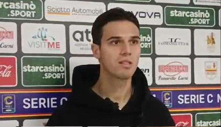 Jacopo Gelli 