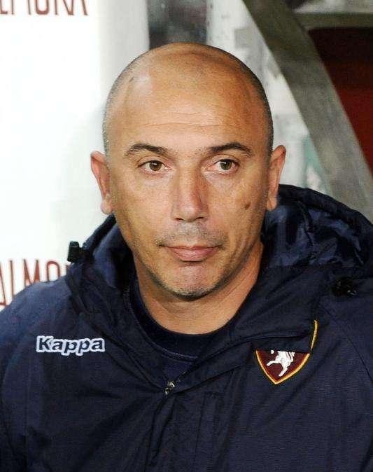 Ex Messina: Sullo a Padova, Arcidiacono raggiunge Raffaele