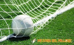 Promozione, Prima e Seconda categoria: si parte il 27 settembre