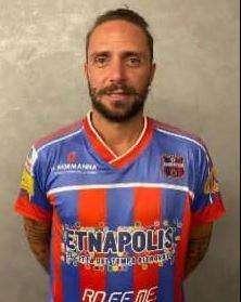 Stefano Maiorano