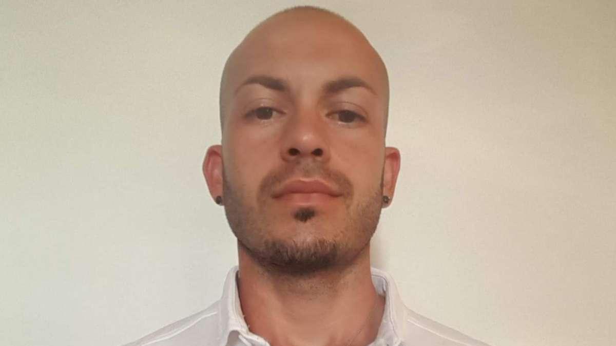 3^-Provinciale, arriva Marco Bonanno: "Pronto a riscattarmi"