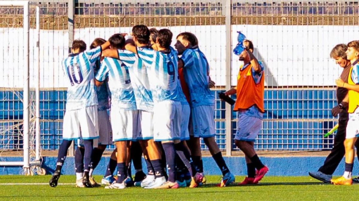 1^-Torrenovese travolgente. Atletico Contesse show, Taormina corsaro