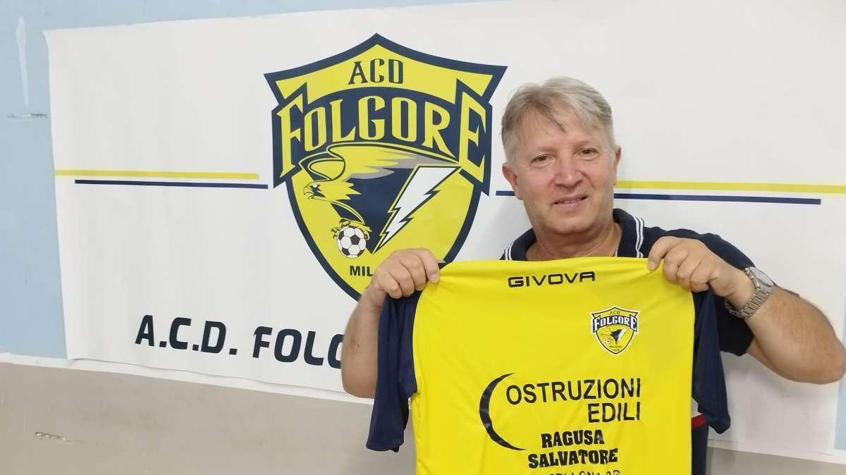 Antonio Lo Duca