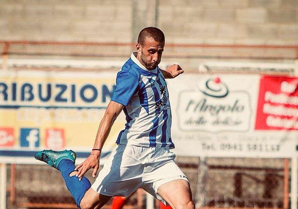 Claudio Calafiore