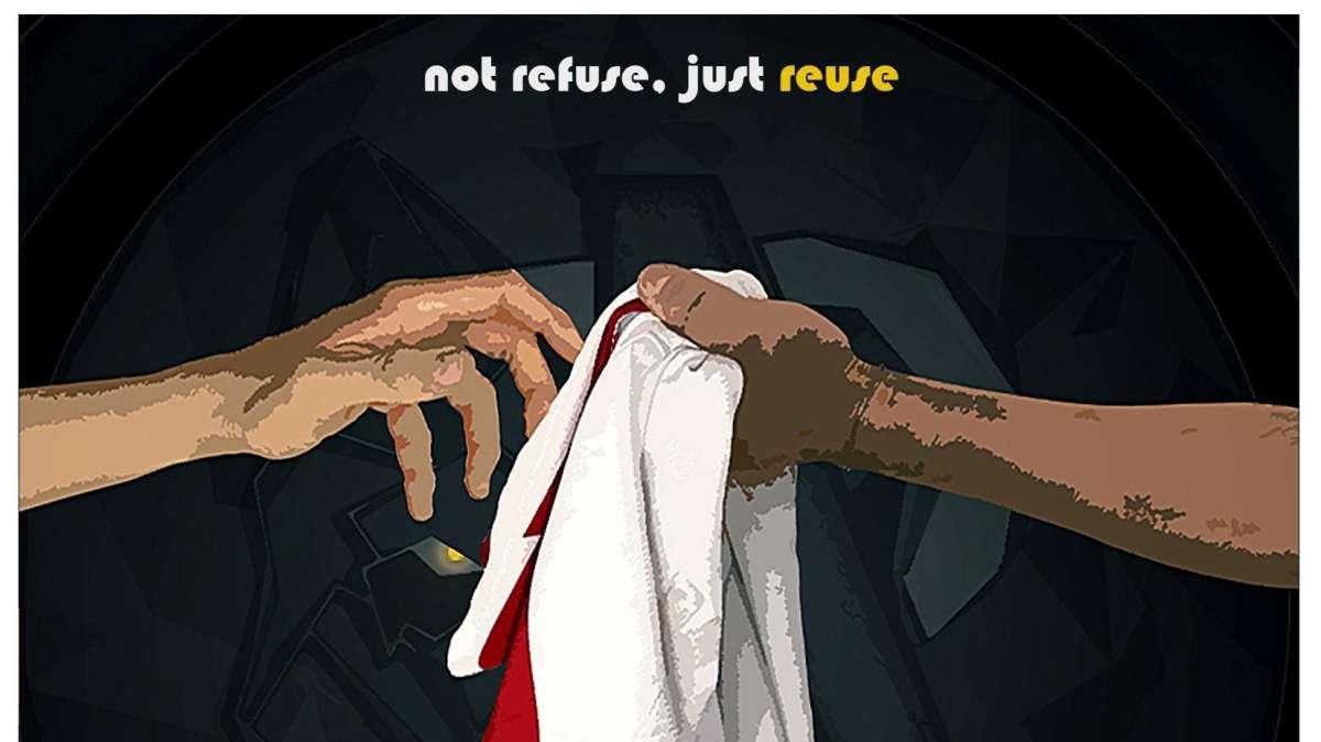 Nuova Peloro, passione e solidarietà nel progetto "Africa United"