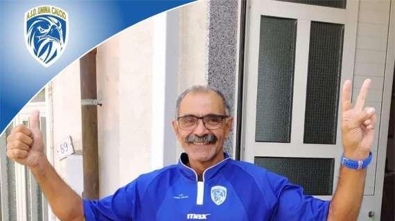 Nino Garufi