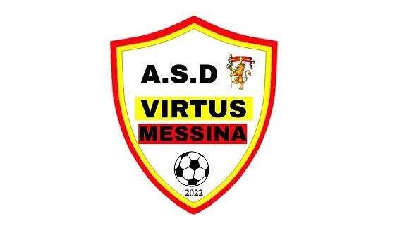 3^-Nasce la Virtus Messina, il presidente è Andrea Tripodo