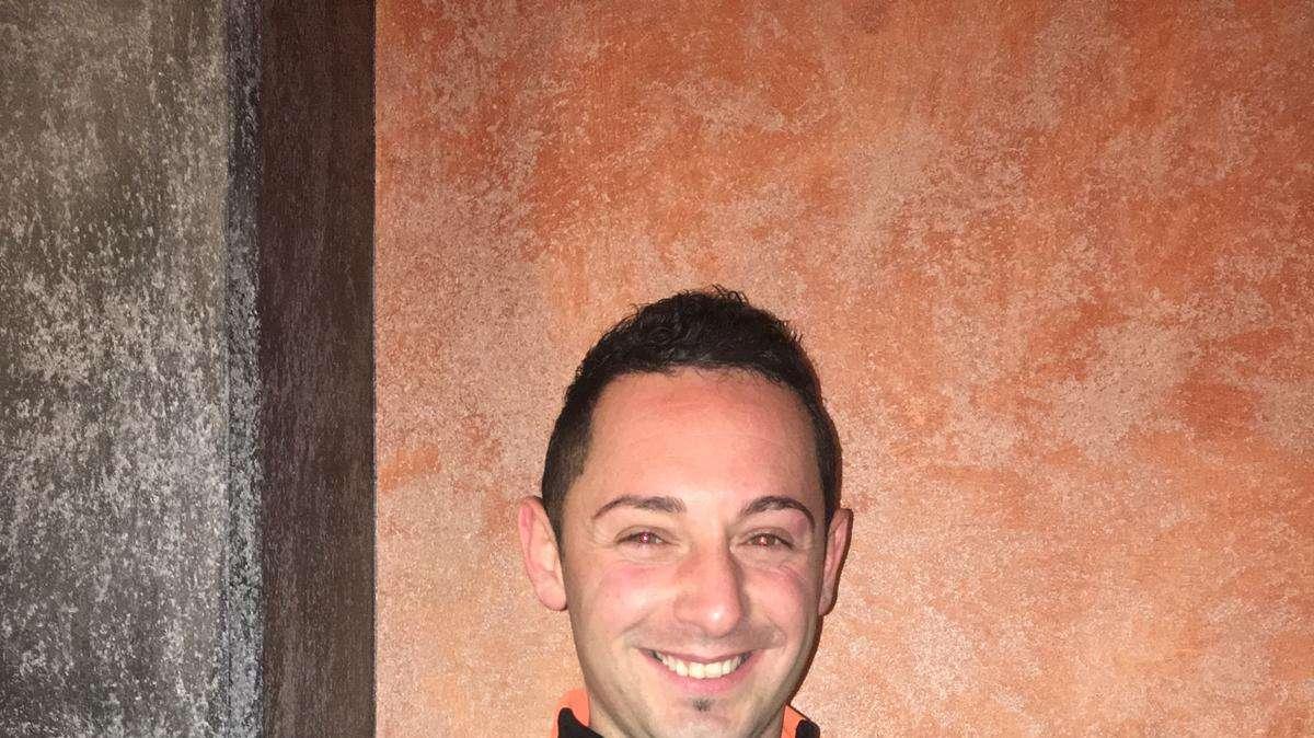 1^-Stefanese, Vaccaro: "Siamo andati oltre ogni previsione"