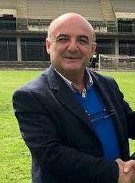 1^-Saponara, Fiocco: "Sono deluso, cedo  squadra e titolo"