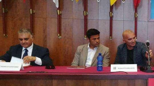 L'Fc attacca il Comune: "Dica se ritiene il nostro progetto inutile"